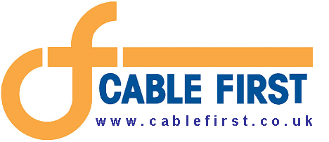 cablefirst